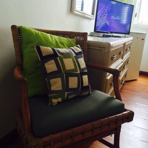 Apolonia Boutique Hotel Curacao 빌렘스타트 외부 사진